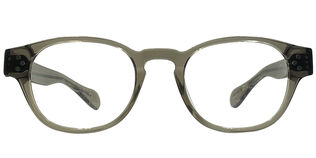 Lesca Elvis - T47 COL 13 GRIS 
