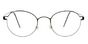 036-F7B Morten - T48_EN Gun Metal 
