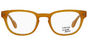 VL1895_EN Orange 