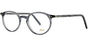 A5 226 - T48 Gris Cristal 
