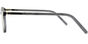A5 226 - T48 Gris Cristal 