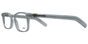A6 244 - T50 Crystal 