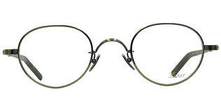 Lunor M6 02 - T45 Antic gold 