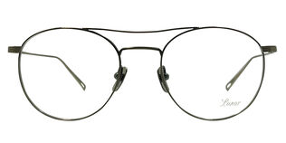 Lunor M14 01 - T48 Antic gold 