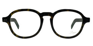 Lunor A14 702 - T52 Dark Havana 