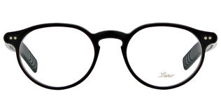 Lunor A6 252 - T49 Noir 