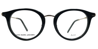 Marc Jacobs Marc 623/G - T49 GOLD BLCK 