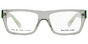 MMJ561 - T53 TRGREY CRYSTAL 