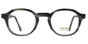 Cornell - T48 Gris agathe 