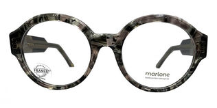 Marlone Glendale - T52 Brown Nougat 