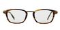 GMS 801 - T50 Antique Gold 