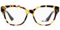 VMU06O - T54 Light Havana 