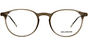 MO1152 - T51 Cristal marron Démo