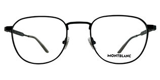 Montblanc MB0230O - T51 Noir 