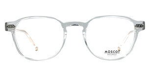 Moscot Arthur - T50_EN Crystal