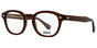 Lemtosh - T49_EN Brown 
