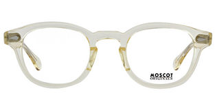 Moscot Lemtosh - T46 Flesh 