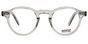 Light Grey - Demonstration Lens