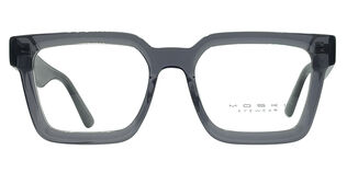 Moski M3257 - T54 Gris translucide 