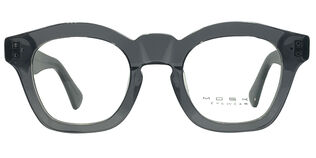 Moski M3259 - T47 Gris translucide 