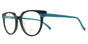 M3264 - T52 Noir 