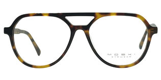 Moski M3229 -T53 Tortoise 
