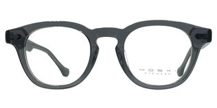 Moski M3223 - T47 Gris translucide 