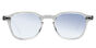M3215S - T47 Gris translucide Bleu Clair