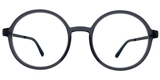 Mykita C104 Keoma - T 50 Black Polarised 