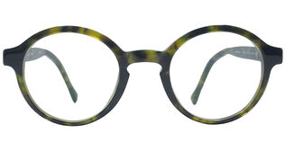 Mykita Earl - T46 Tobago 