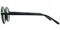Jojo - T47 Black 