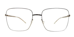 Mykita Silia - T54 Champagne Gold 