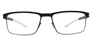 Mykita Dennis - T52 Camou Green 
