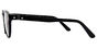 Geoffrey - T49 Darkblue Clear Lens