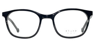 Nathalie Blanc Emile - T49 Noir 
