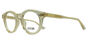 Richter - T43 Honey Mauve / 16K GOLD 