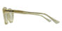 Richter - T43 Honey Mauve / 16K GOLD 