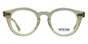 Richter - T43 Honey Mauve / 16K GOLD 