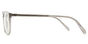 OV5004 Riley-R - T47 Transparent Grey Démo