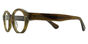 OV5466U Londell - T44 Raintree 