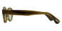 OV5466U Londell - T44 Raintree 