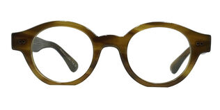 Oliver Peoples OV5466U Londell - T44 Raintree 