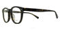 OV5480U Kisho - T48 Atago Tortoise 