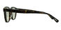 OV5480U Kisho - T48 Atago Tortoise 