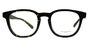 OV5480U Kisho - T48 Atago Tortoise 