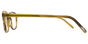 OV5219 Fairmont - T45 Raintree 