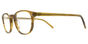 OV5219 Fairmont - T45 Raintree 