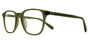 OV5532U Nev - T48 Dusty olive 
