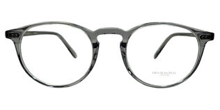Oliver Peoples OV5004 Riley-R - T49 Workman grey 
