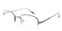 OV1118T Wainwright - T45 Pewter 